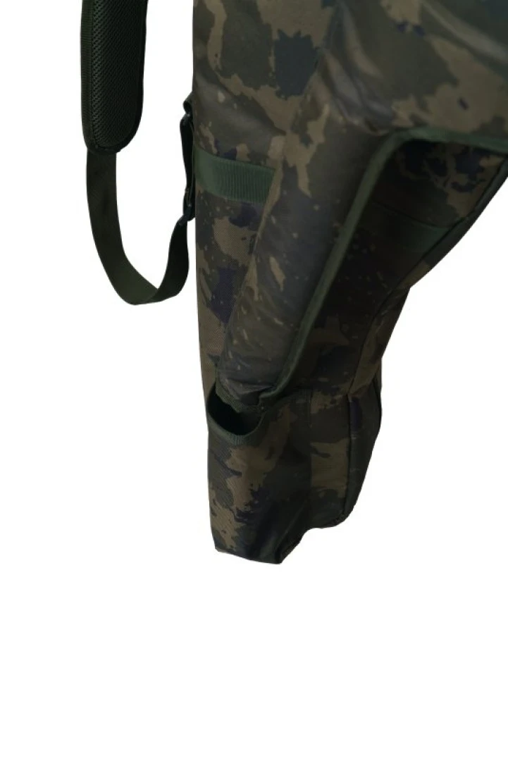 Solar Worldwide Rod Holdall 3+ 12ft