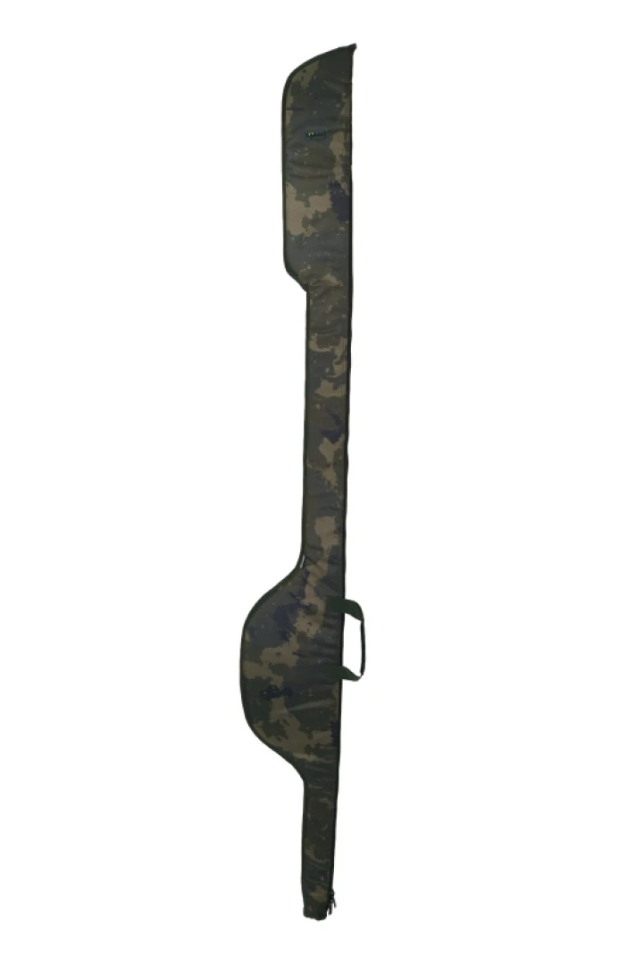 Solar Worldwide Single Rod Sleeve 10 ft