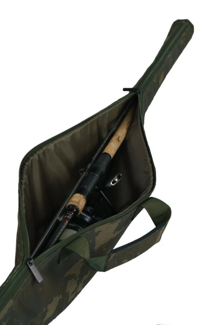 Solar Worldwide Single Rod Sleeve 10 ft