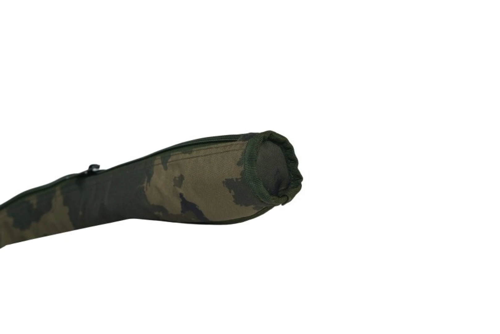Solar Worldwide Single Rod Sleeve 10 ft