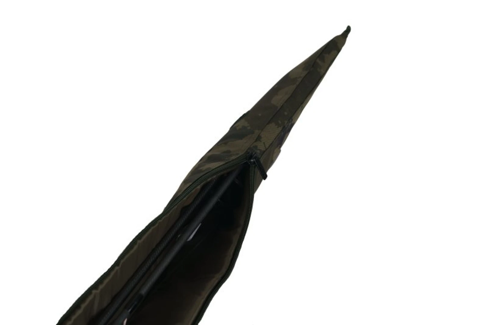 Solar Worldwide Single Rod Sleeve 10 ft