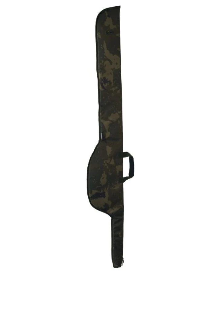 Solar Worldwide Single Rod Sleeve 10 ft