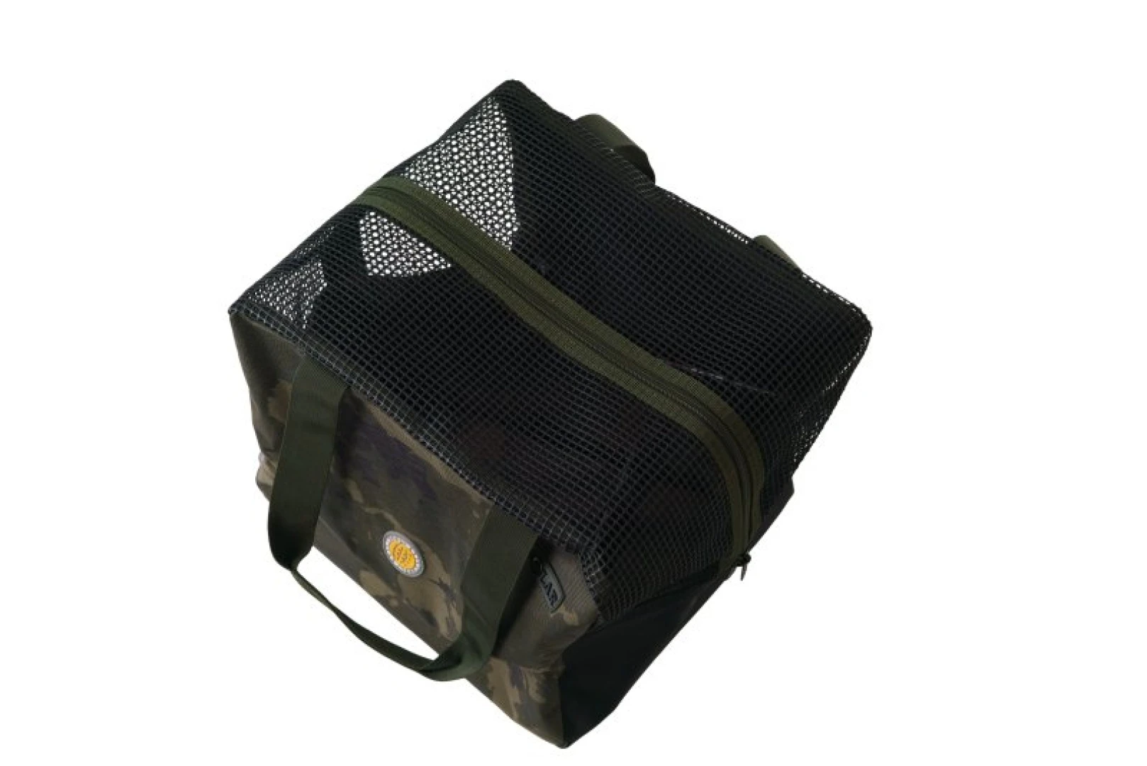 Solar Worldwide Welly and Wader Bag