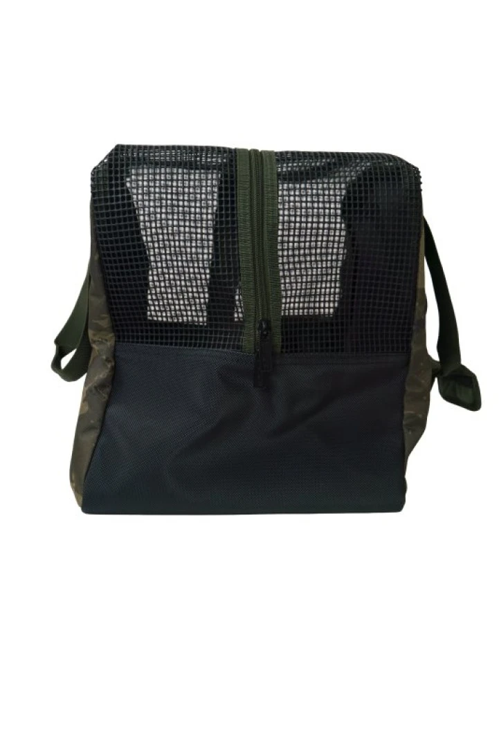 Solar Worldwide Welly and Wader Bag