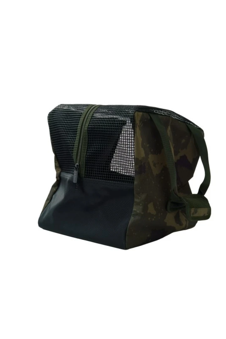 Solar Worldwide Welly and Wader Bag