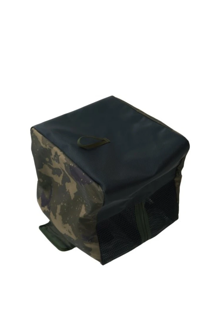 Solar Worldwide Welly and Wader Bag