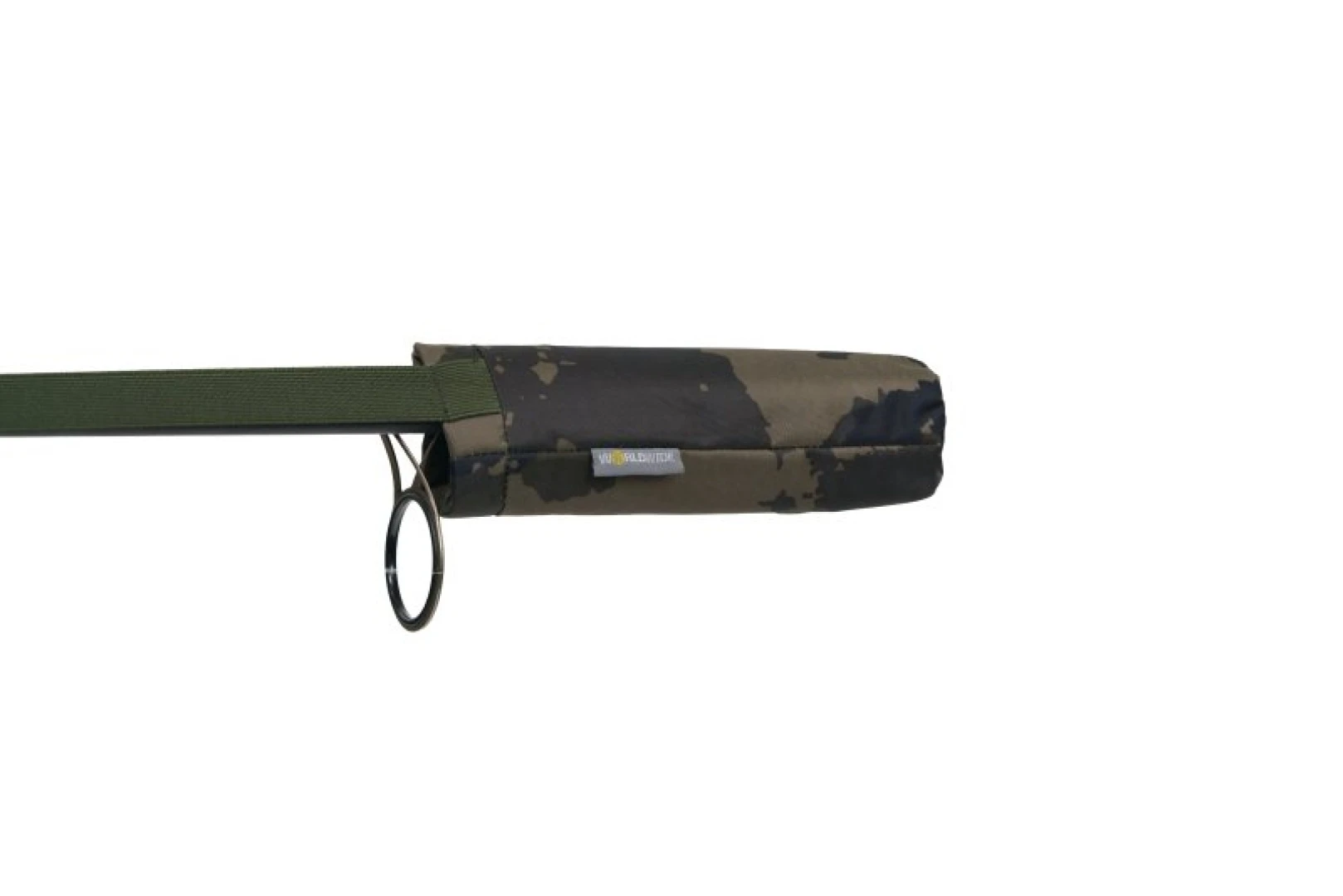Solar Worldwide Adjustable Tip And Tails