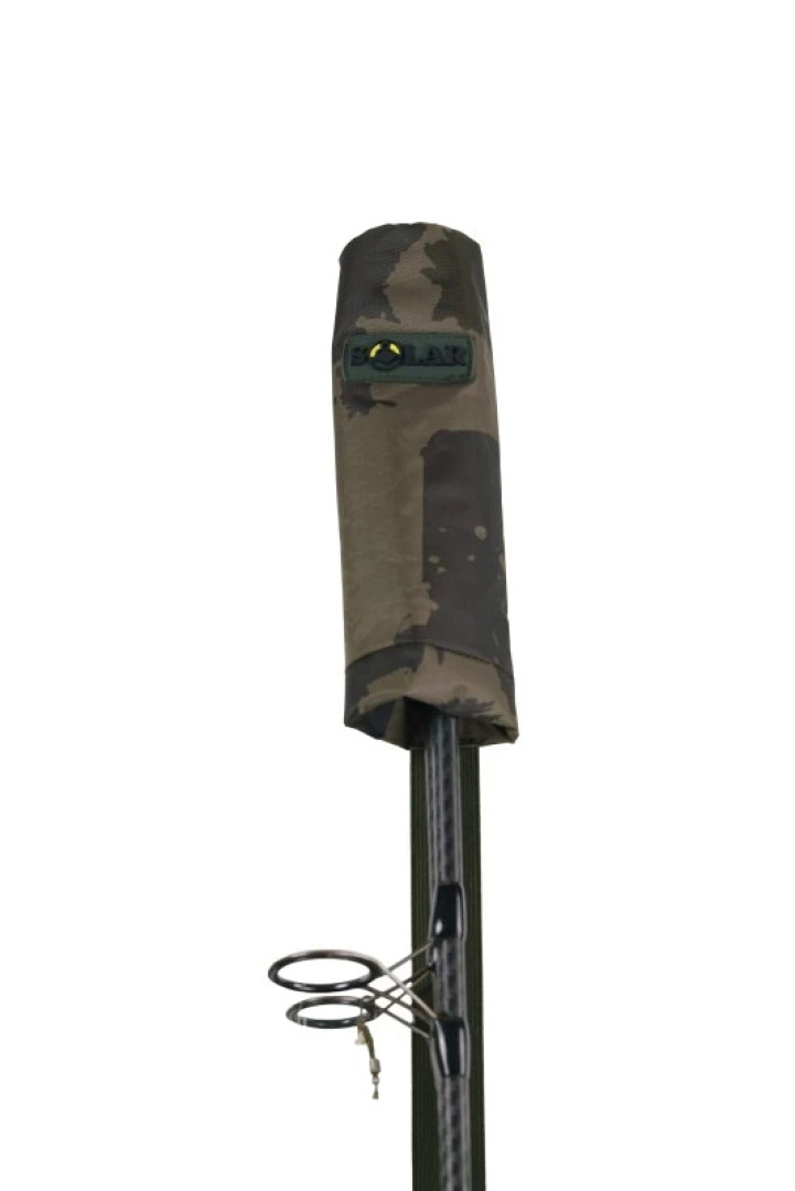 Solar Worldwide Adjustable Tip And Tails