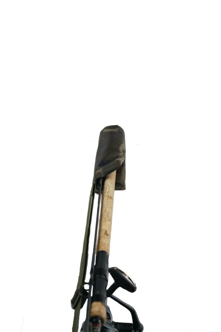 Solar Worldwide Adjustable Tip And Tails