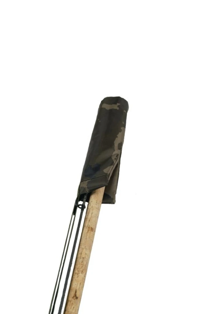 Solar Worldwide Adjustable Tip And Tails