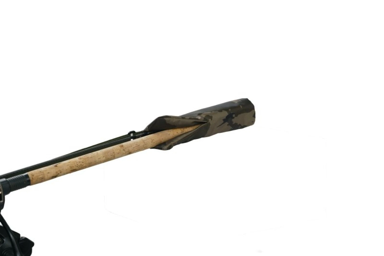 Solar Worldwide Adjustable Tip And Tails