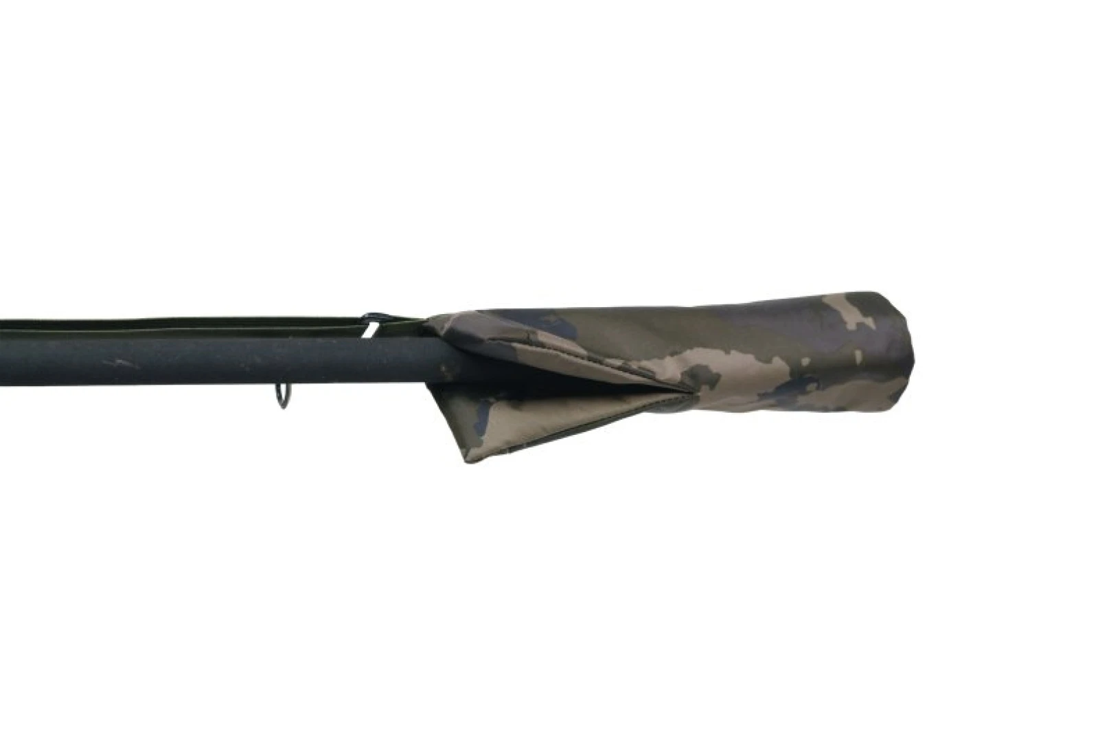 Solar Worldwide Adjustable Tip And Tails