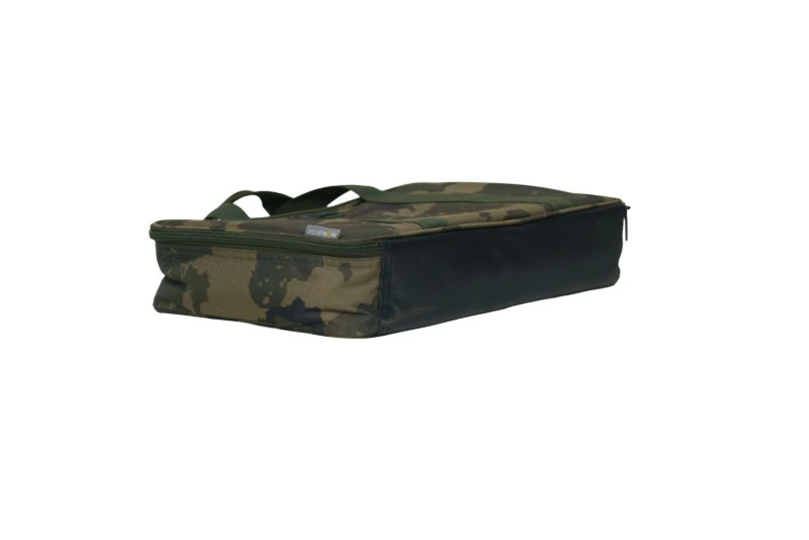 Solar Worldwide Buzz Bar Bag Wide