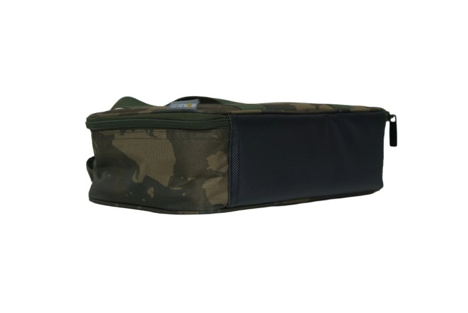 Solar Worldwide Buzz Bar Bag