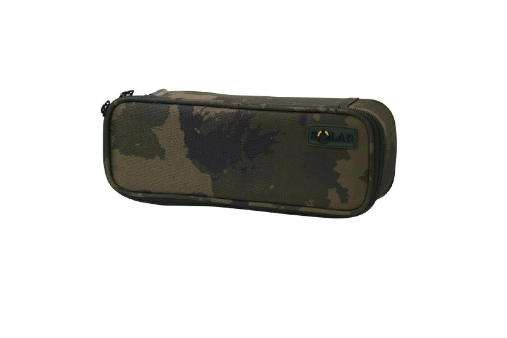 Solar Worldwide Spool Pouch