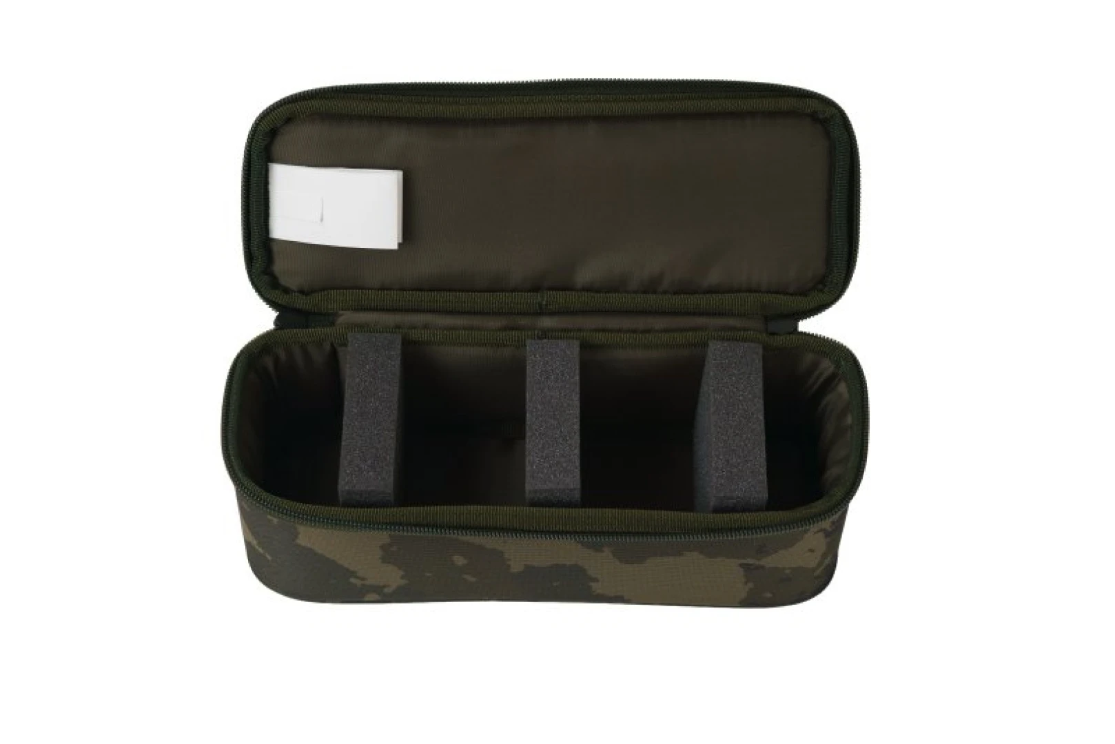 Solar Worldwide Spool Pouch
