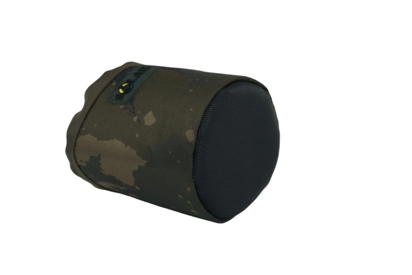 Solar Worldwide Gas Cosy