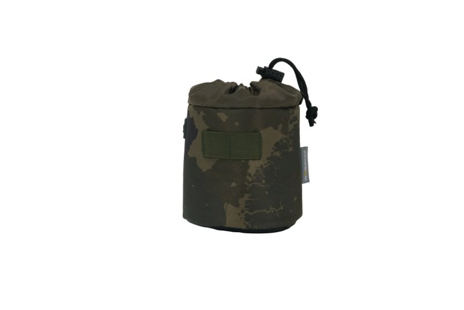 Solar Worldwide Gas Cosy