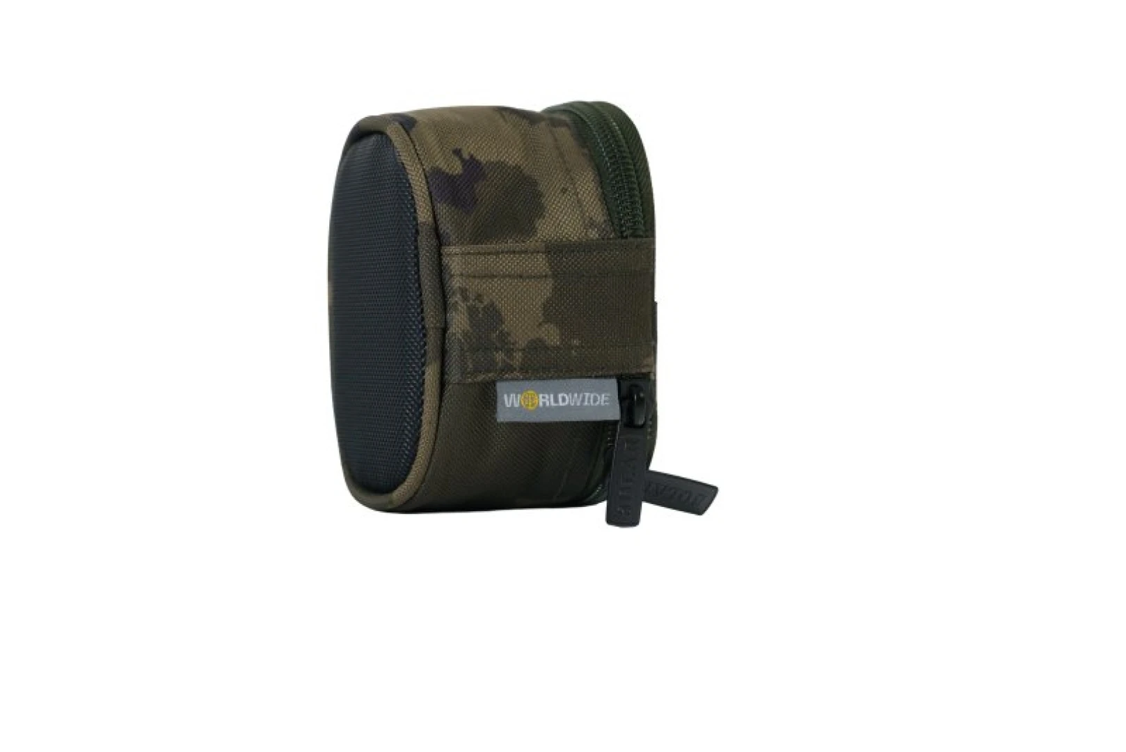 Solar Worldwide Accessory Case Medium