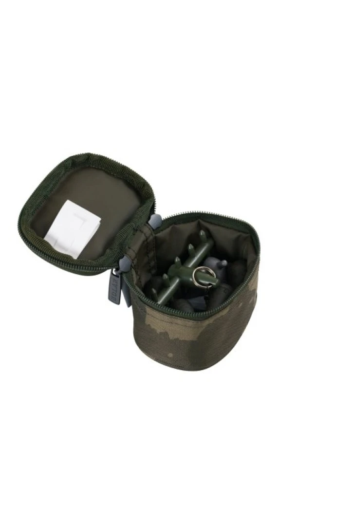 Solar Worldwide Accessory Case Small