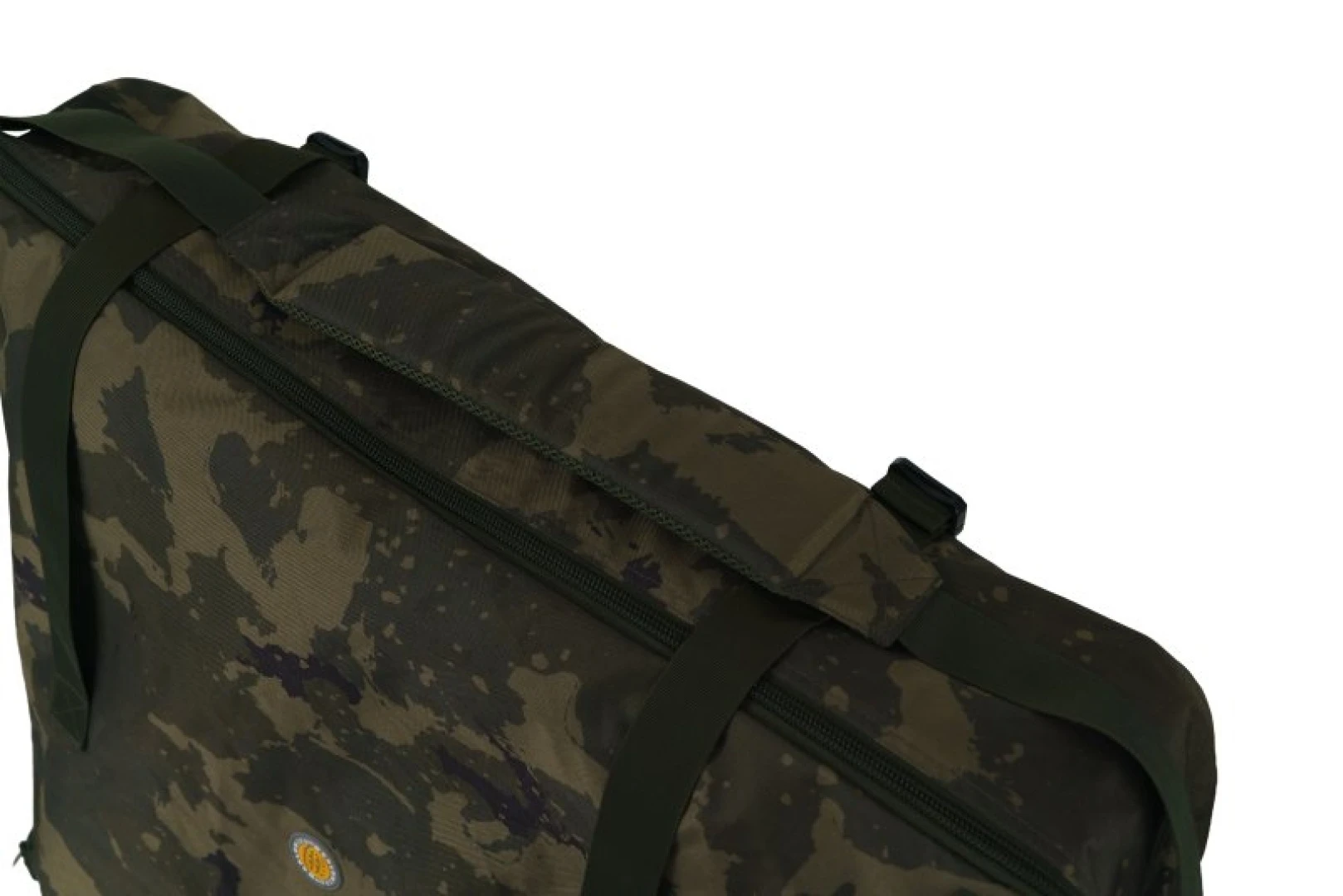 Solar Worldwide Chair Bag