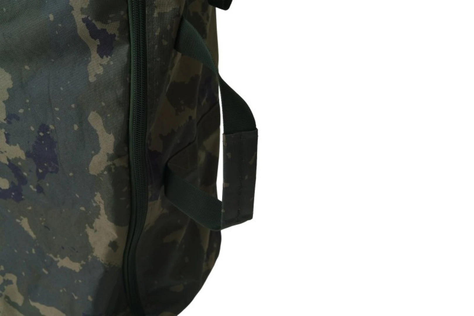 Solar Worldwide Bedchair Bag