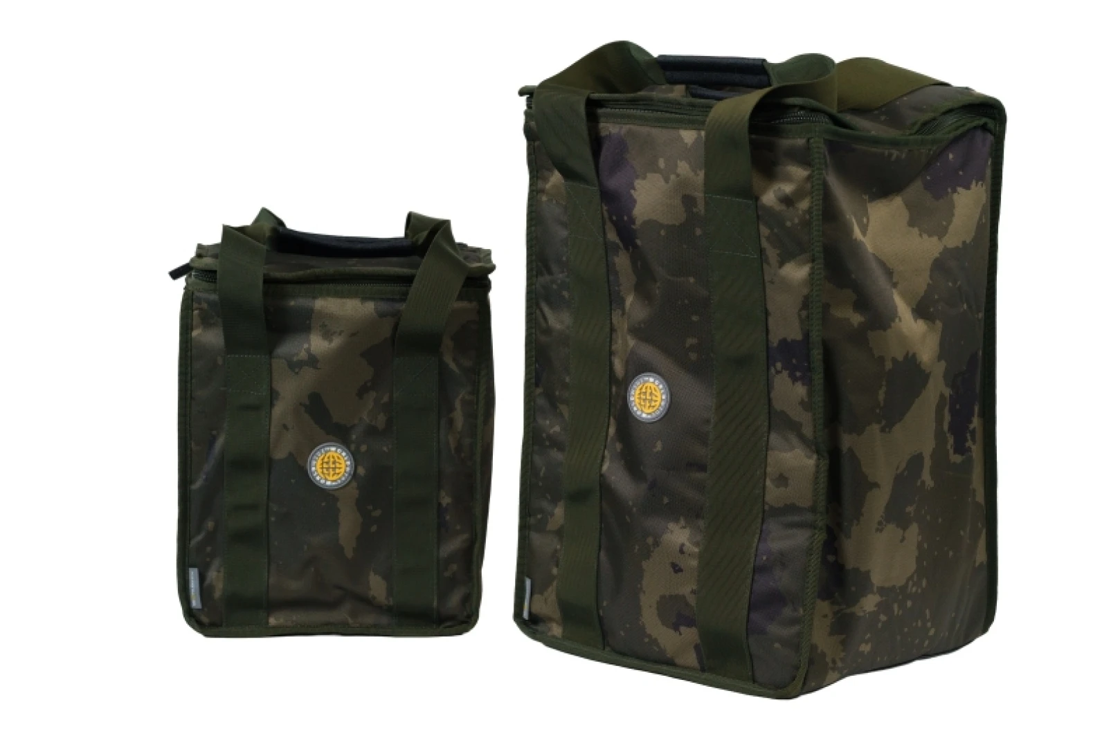 Solar Worldwide Bait and Cool Bag 16L