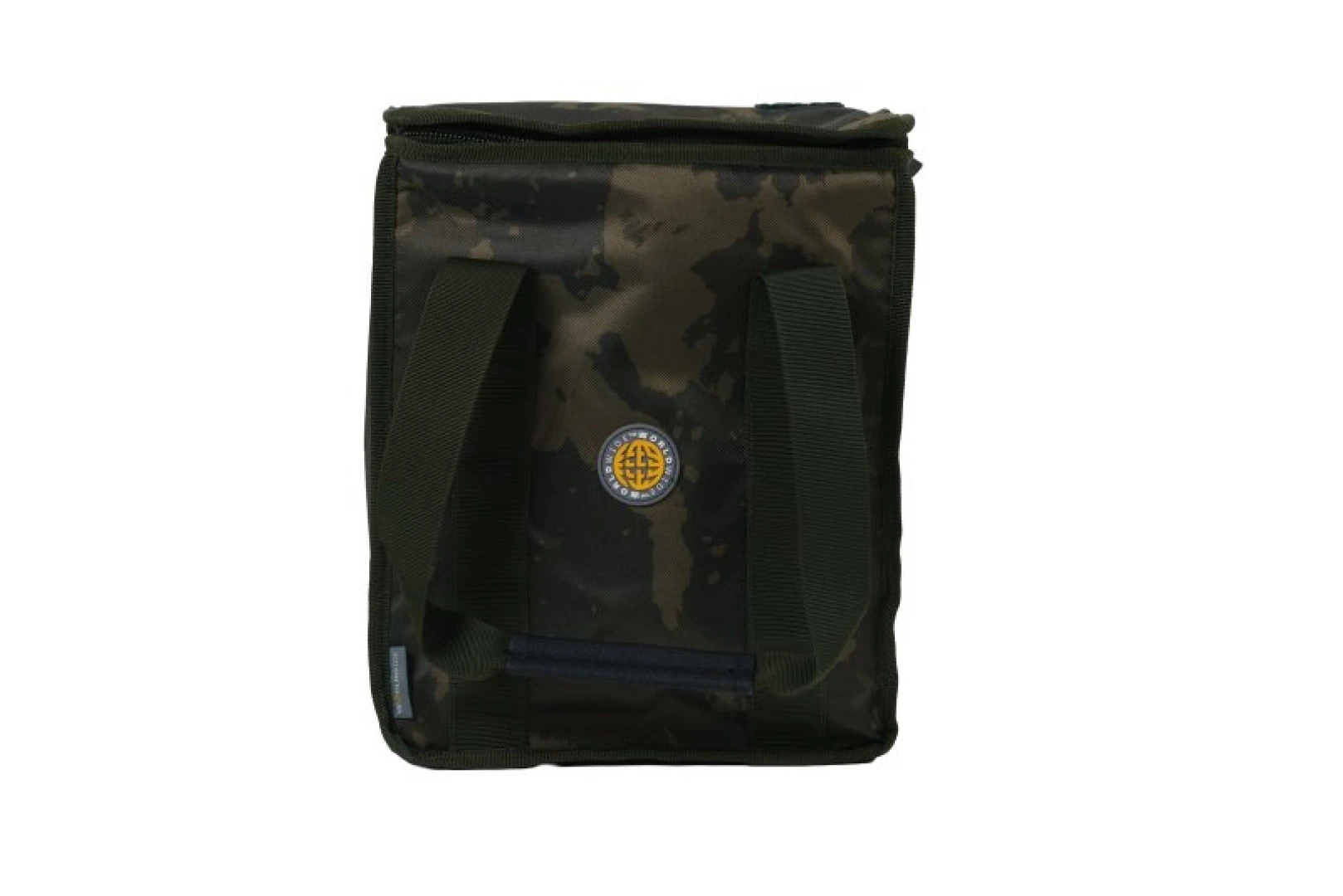 Solar Worldwide Bait and Cool Bag 16L