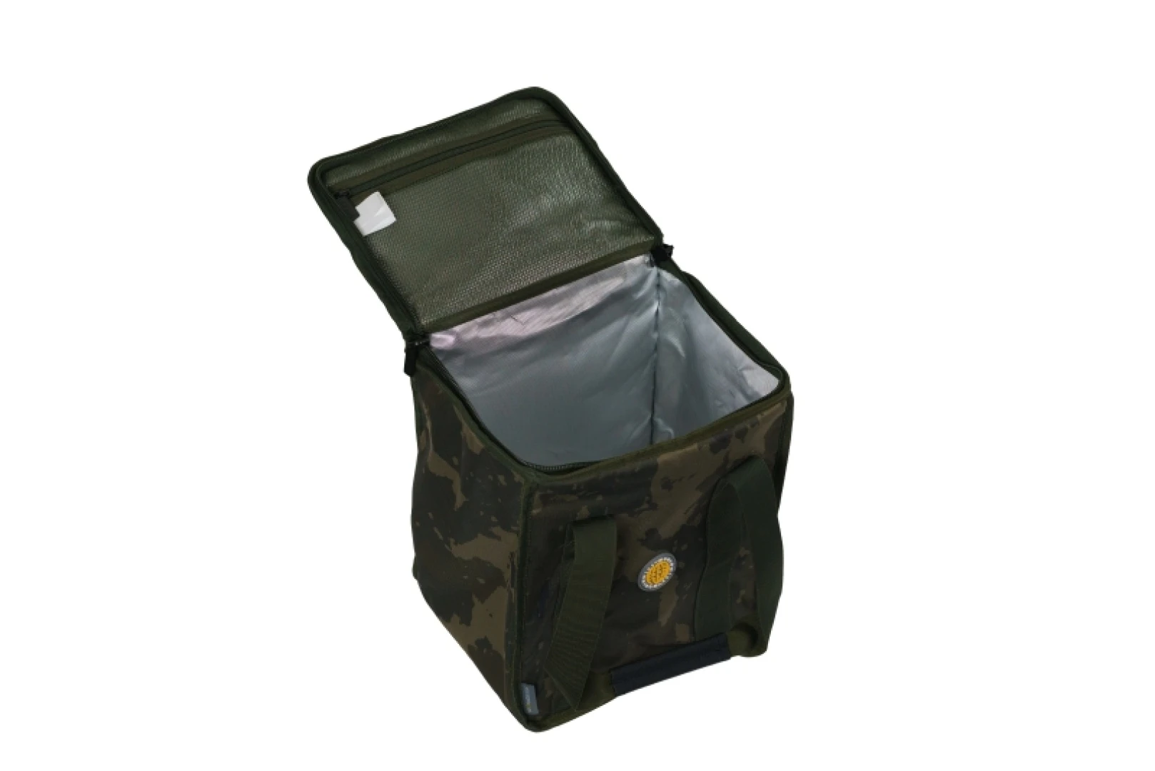 Solar Worldwide Bait and Cool Bag 16L