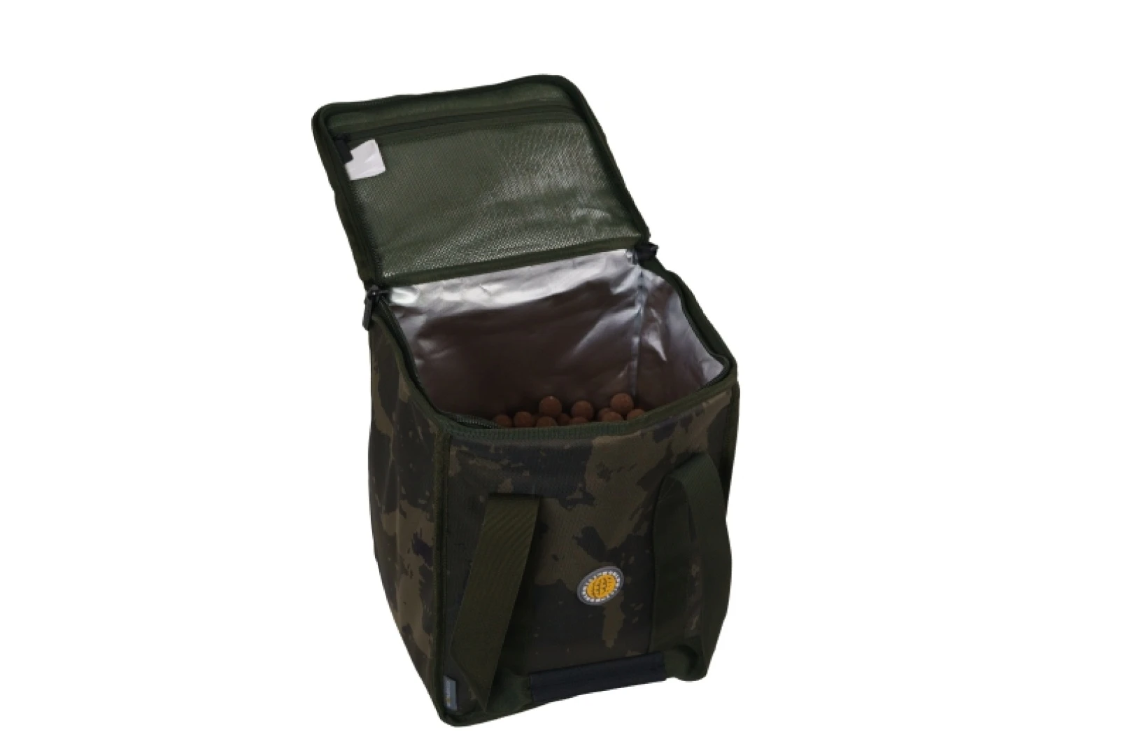Solar Worldwide Bait and Cool Bag 16L