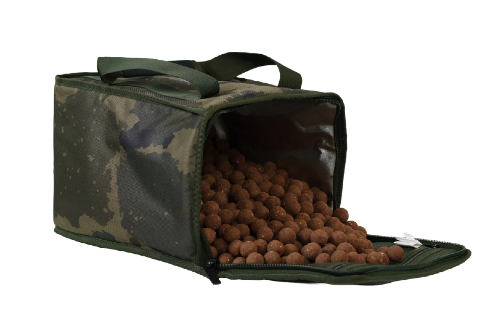 Solar Worldwide Bait and Cool Bag 16L