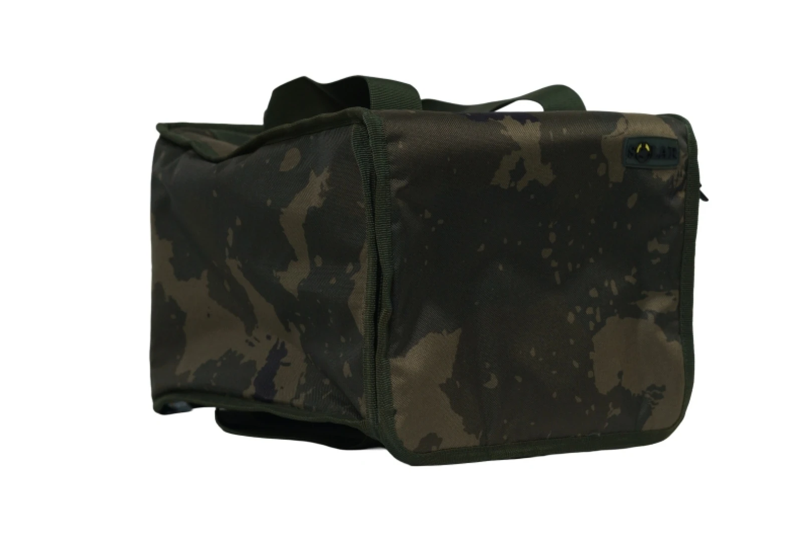 Solar Worldwide Bait and Cool Bag 16L