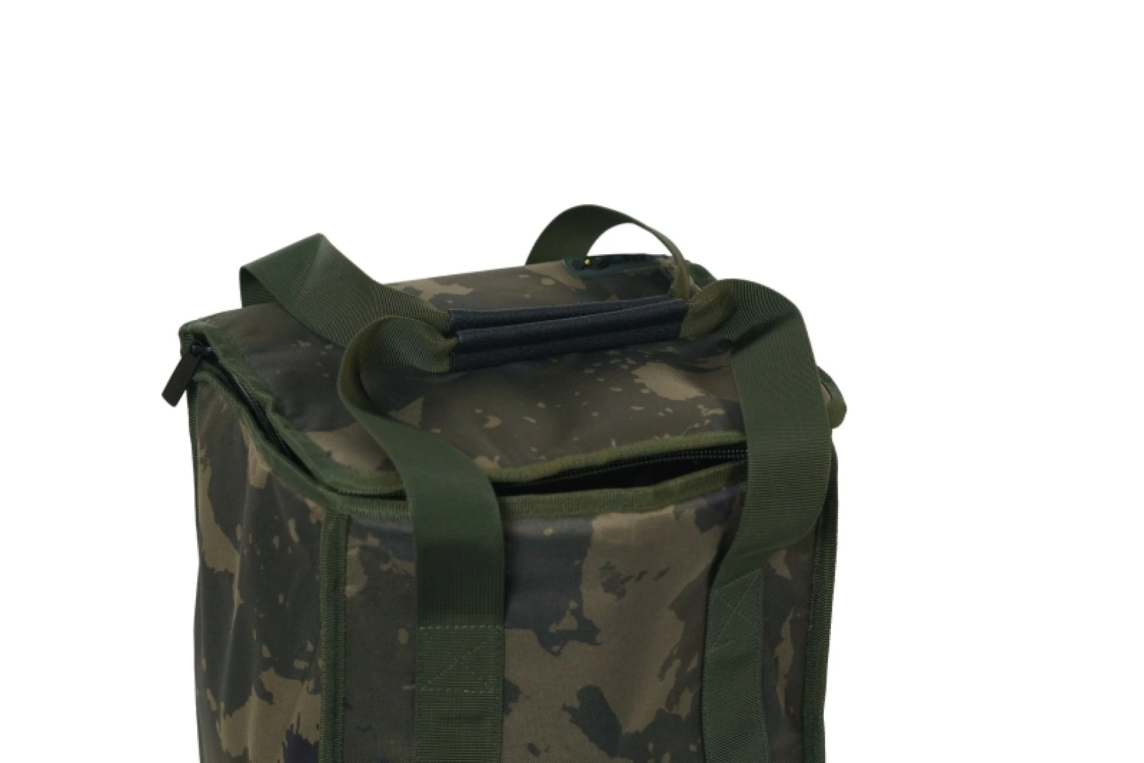 Solar Worldwide Bait and Cool Bag 16L