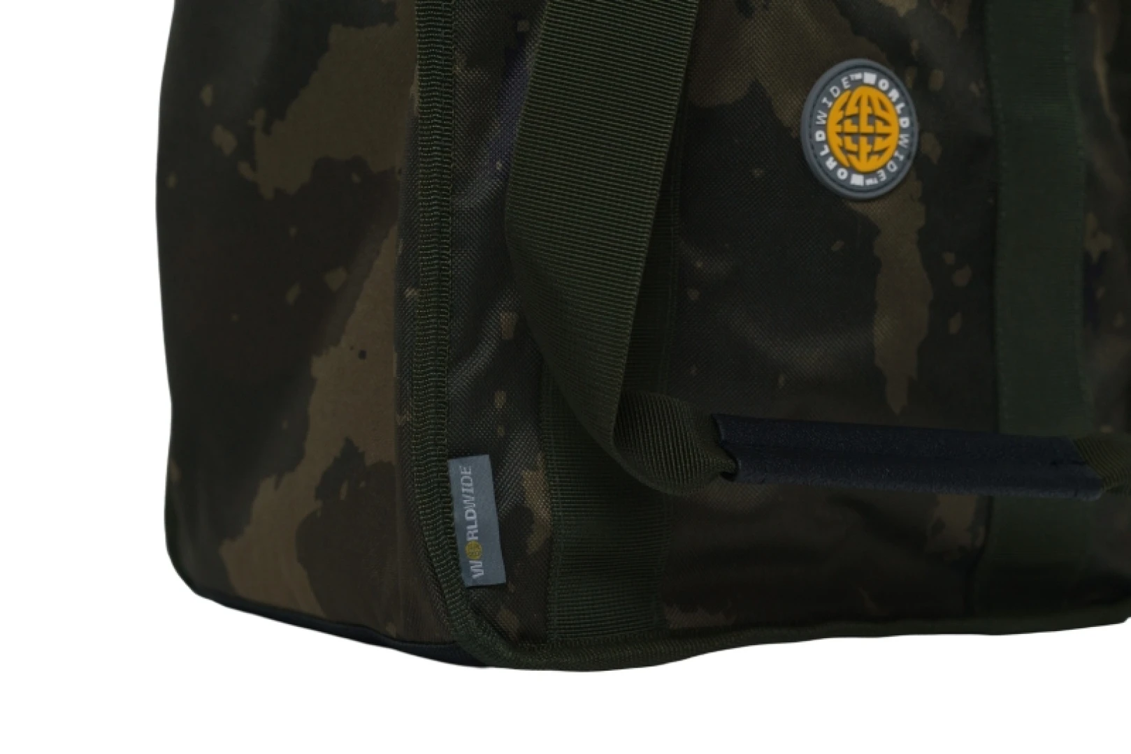 Solar Worldwide Bait and Cool Bag 16L
