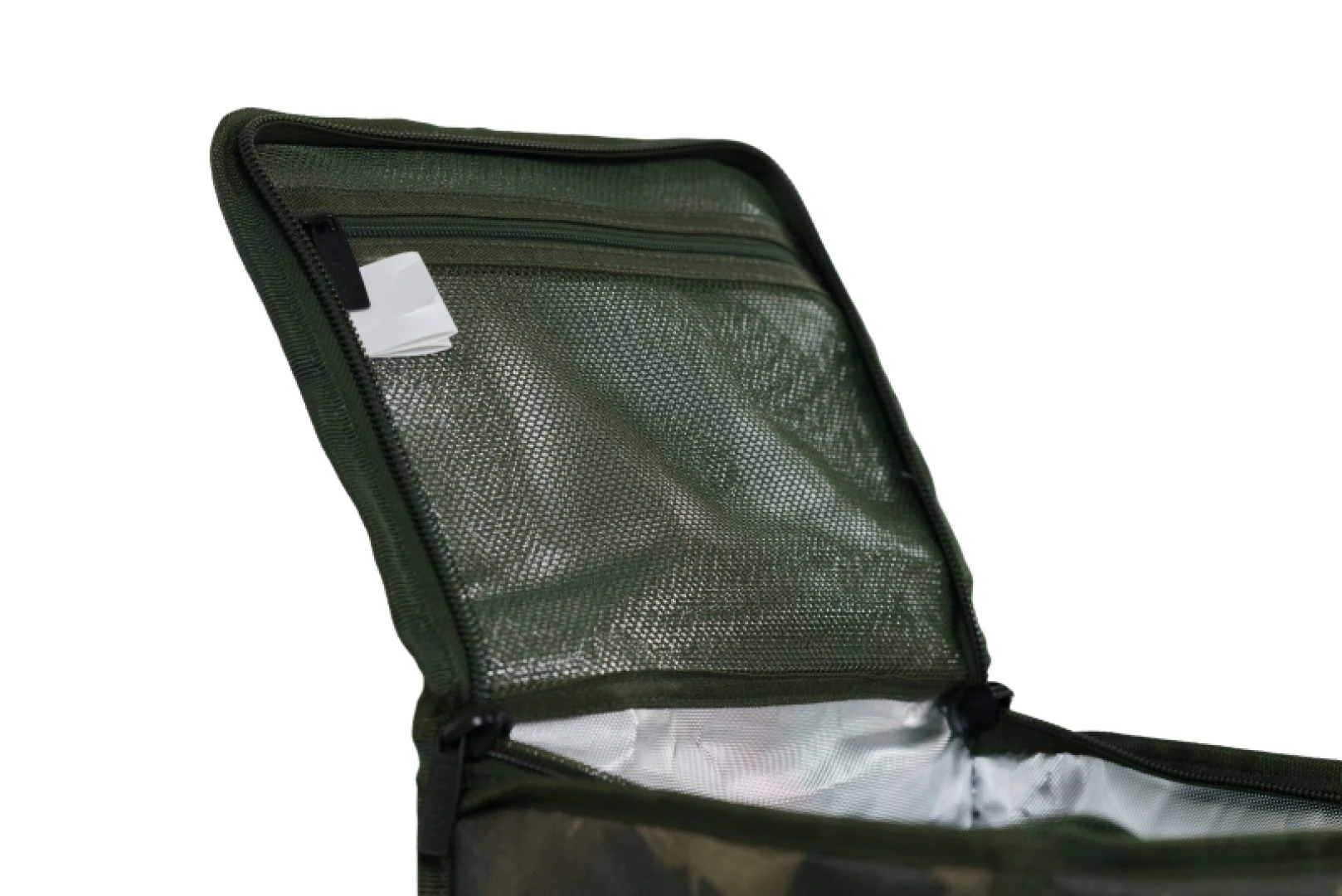 Solar Worldwide Bait and Cool Bag 16L