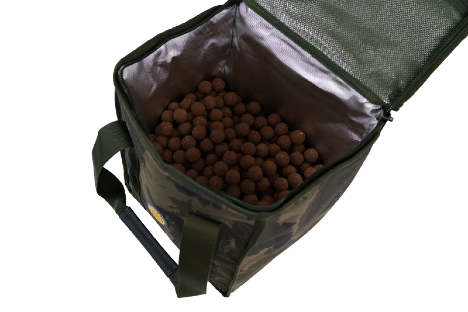 Solar Worldwide Bait and Cool Bag 16L