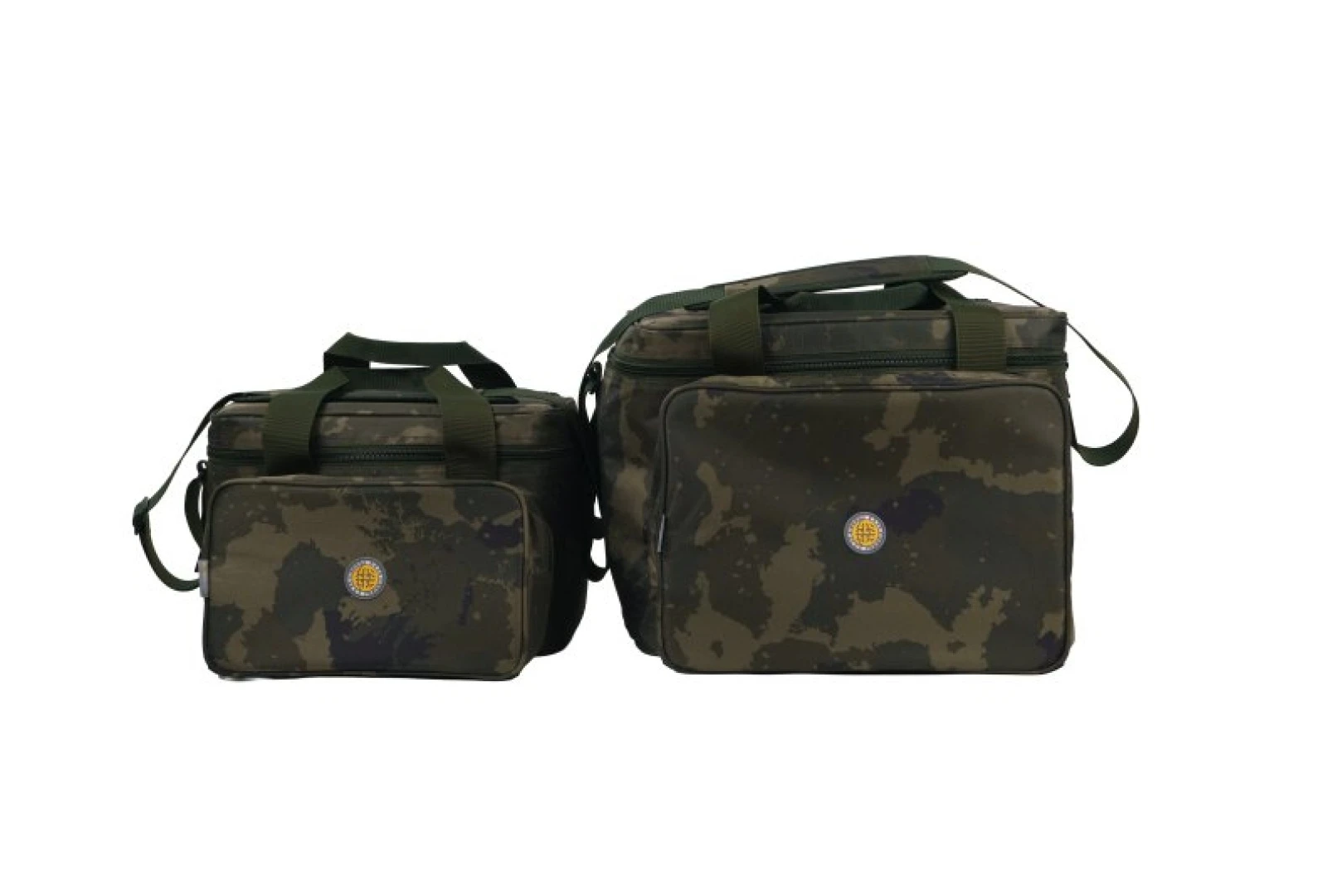 Solar Worldwide Cook and Cool Bag