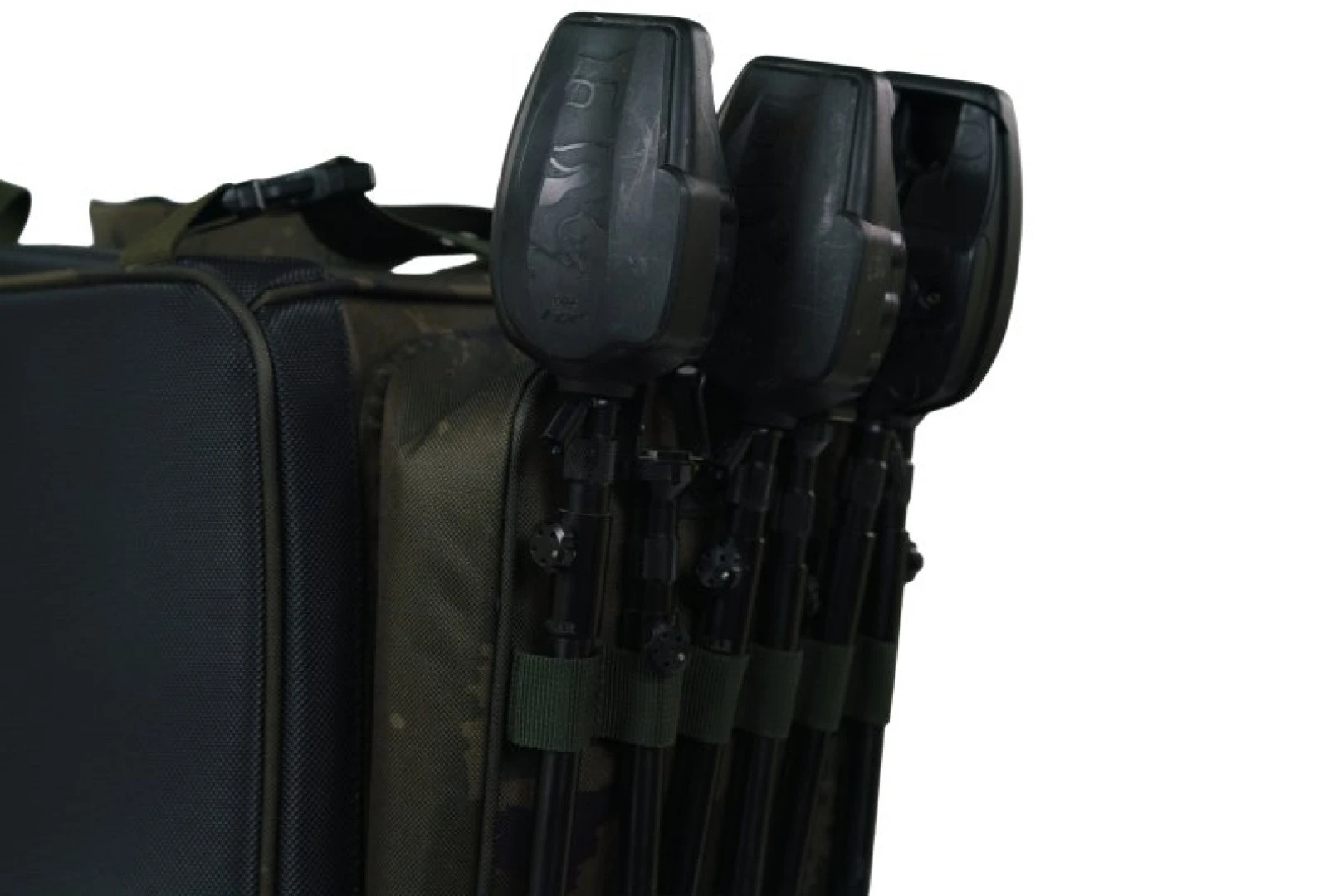 Solar Worldwide Ruckbag 30L