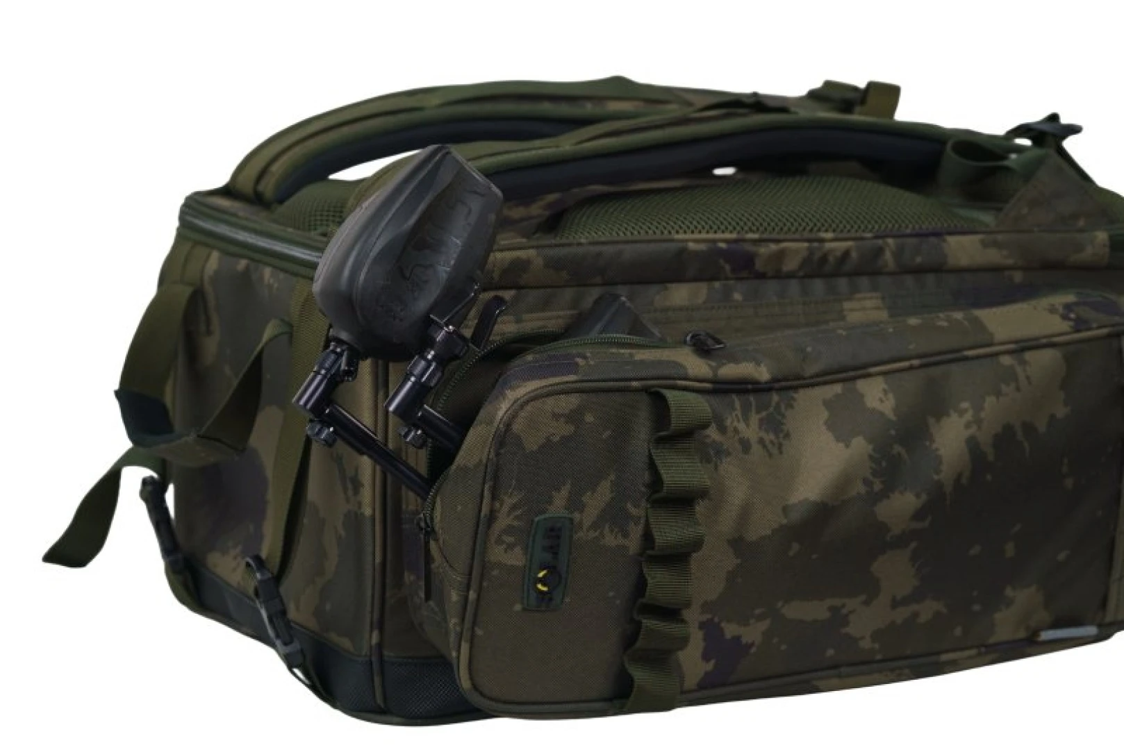 Solar Worldwide Ruckbag 30L