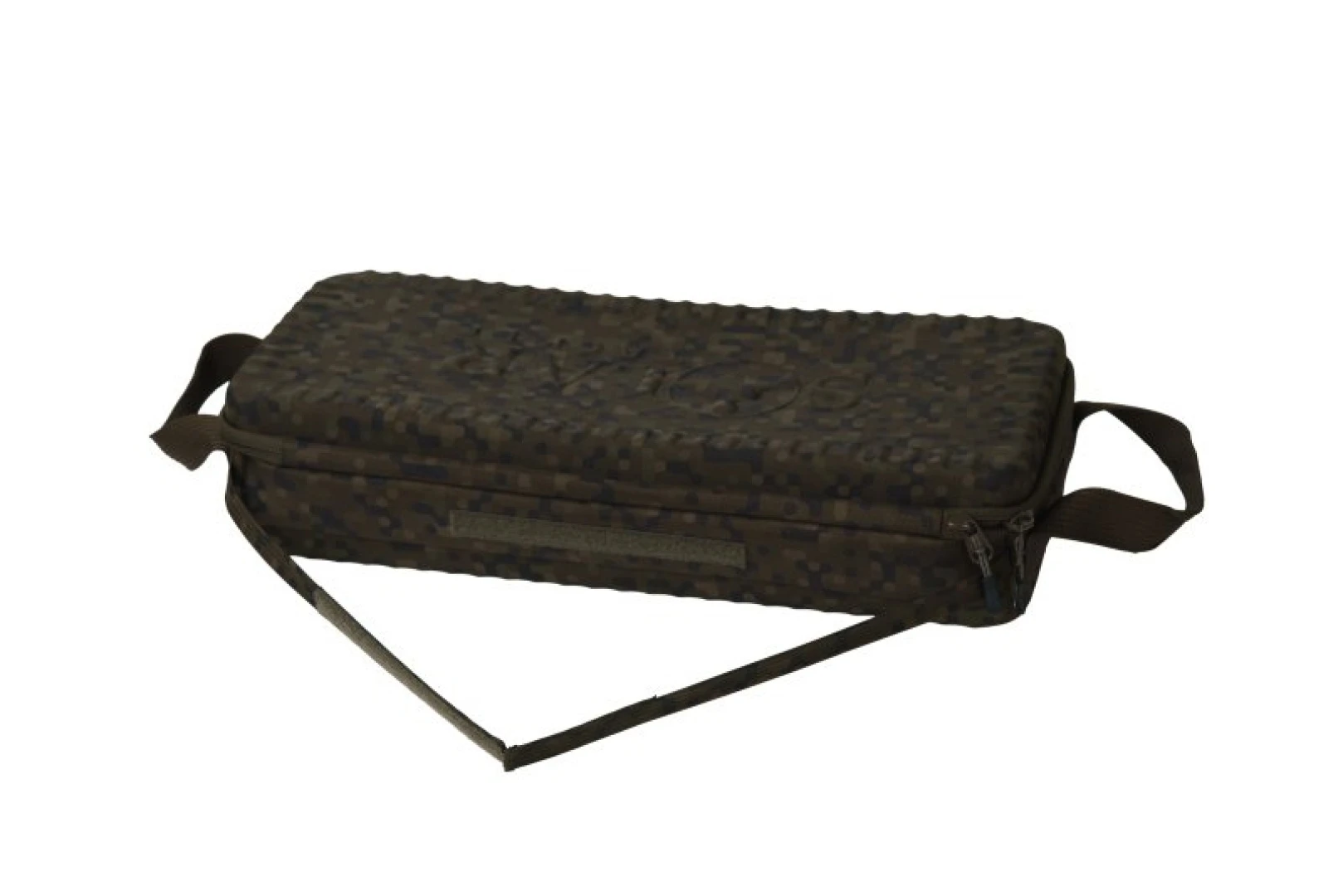 Solar SP C-Tech Barrow Lo-Loader 