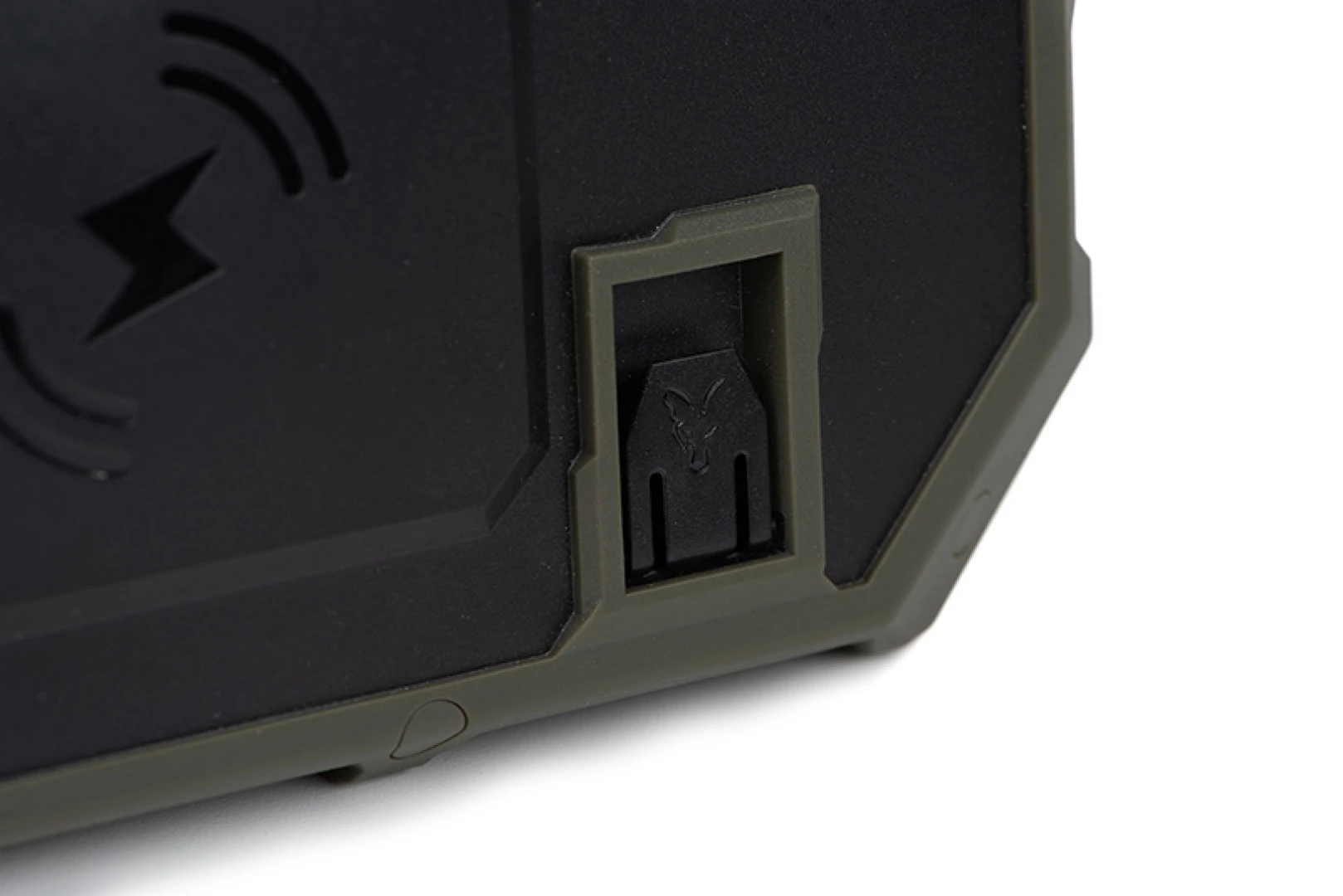 Fox Halo Wireless Power 96k