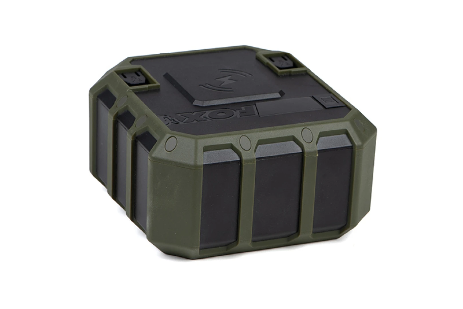 Fox Halo Wireless Power 48k