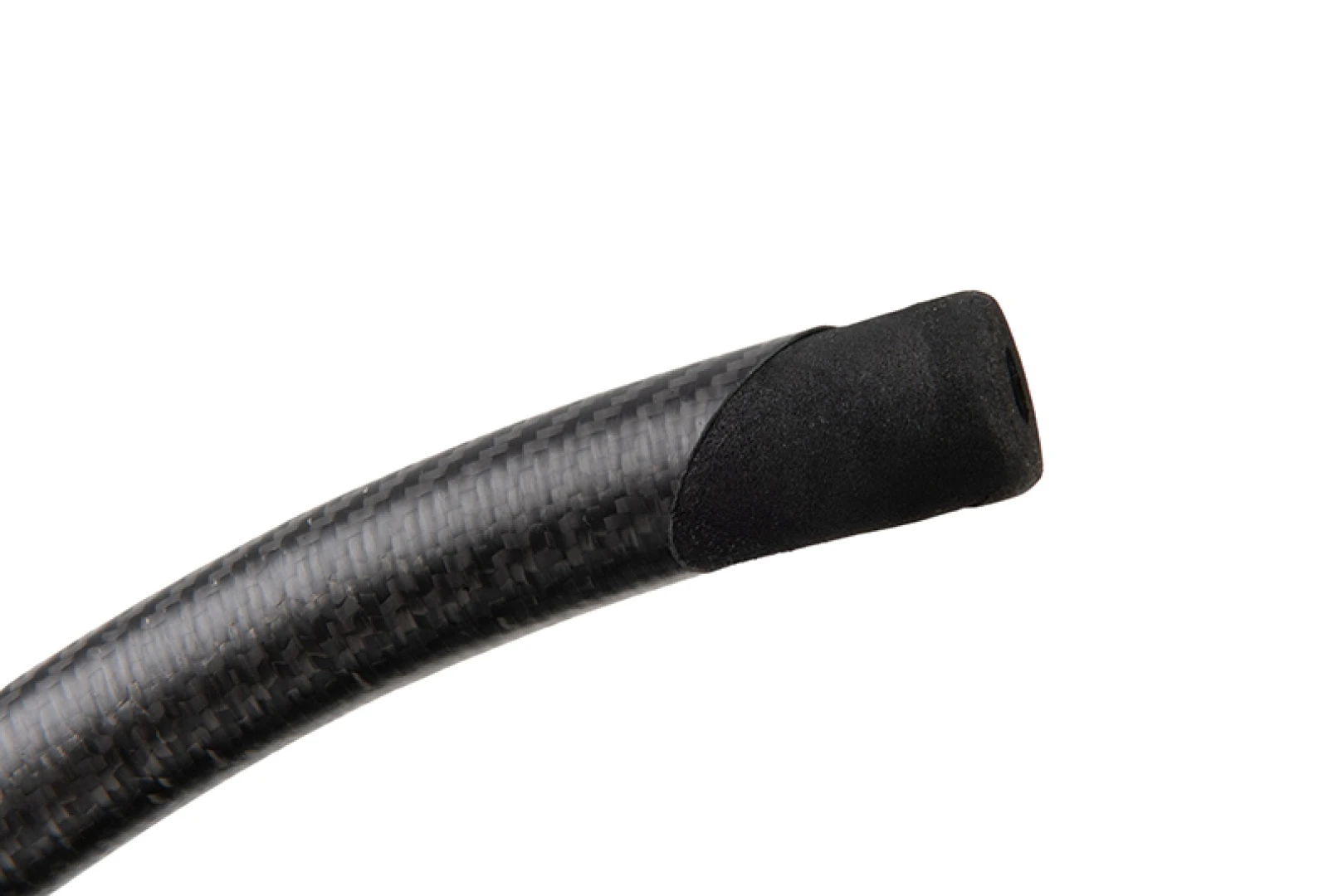 Fox Horizon Carbon Throwing Stick 20 mm / 120 cm