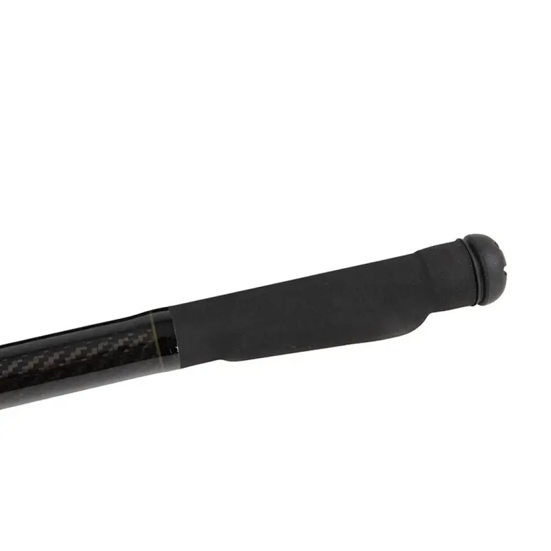 Fox Horizon Carbon Throwing Stick 24 mm / 120 cm