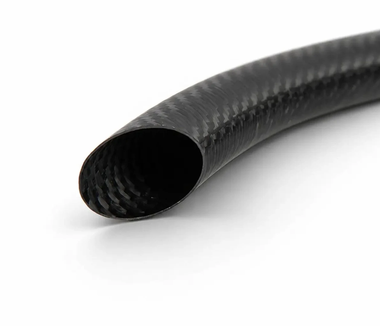 Fox Horizon Carbon Throwing Stick 24 mm / 120 cm