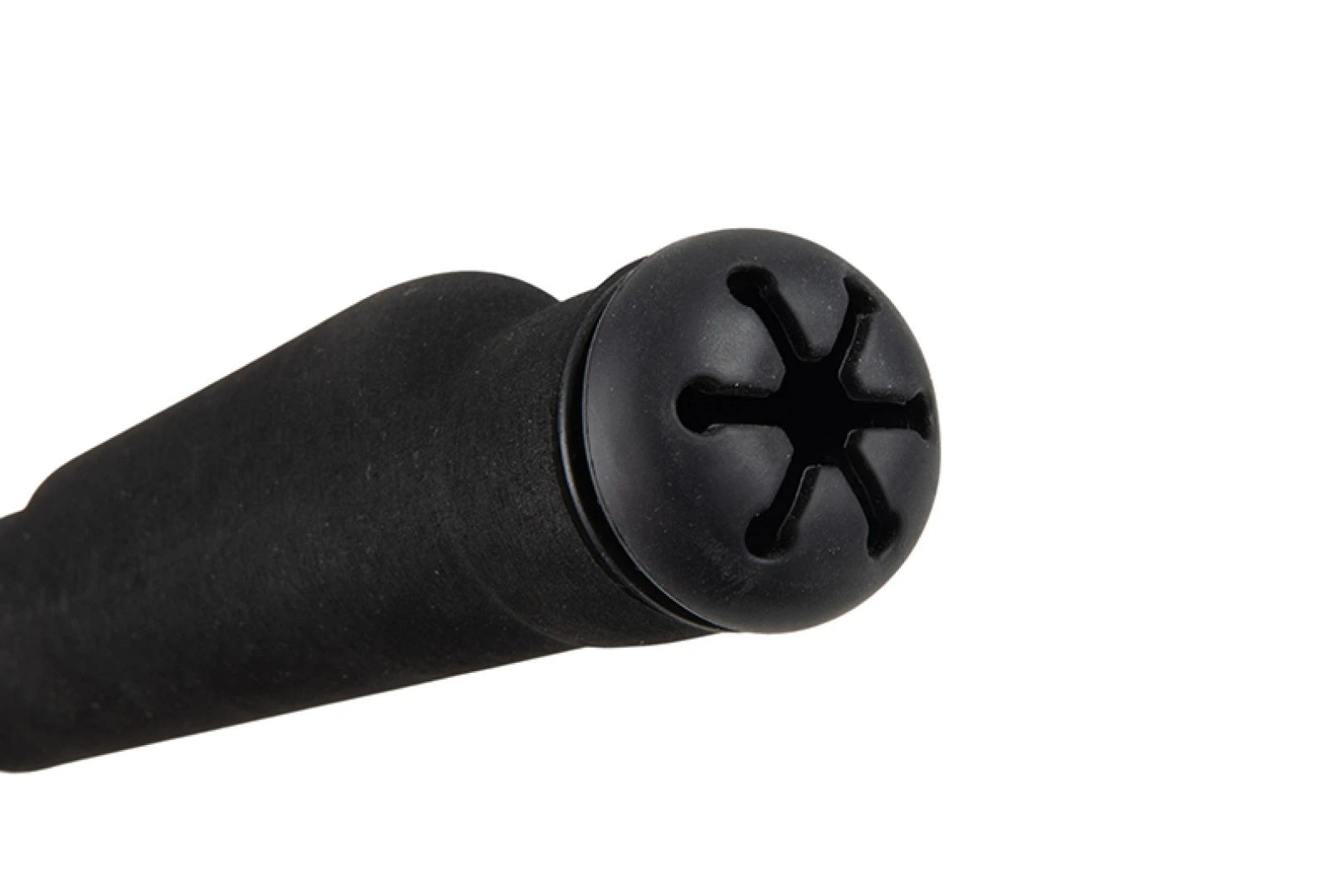 Fox Horizon Carbon Throwing Stick 24 mm / 120 cm