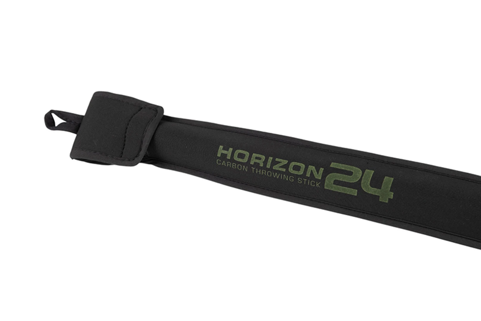 Fox Horizon Carbon Throwing Stick 24 mm / 120 cm