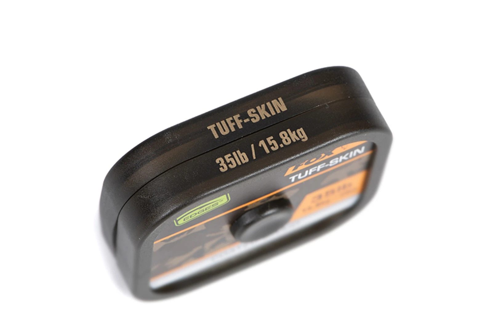 Fox Edges Tuff - Skin 35 lb