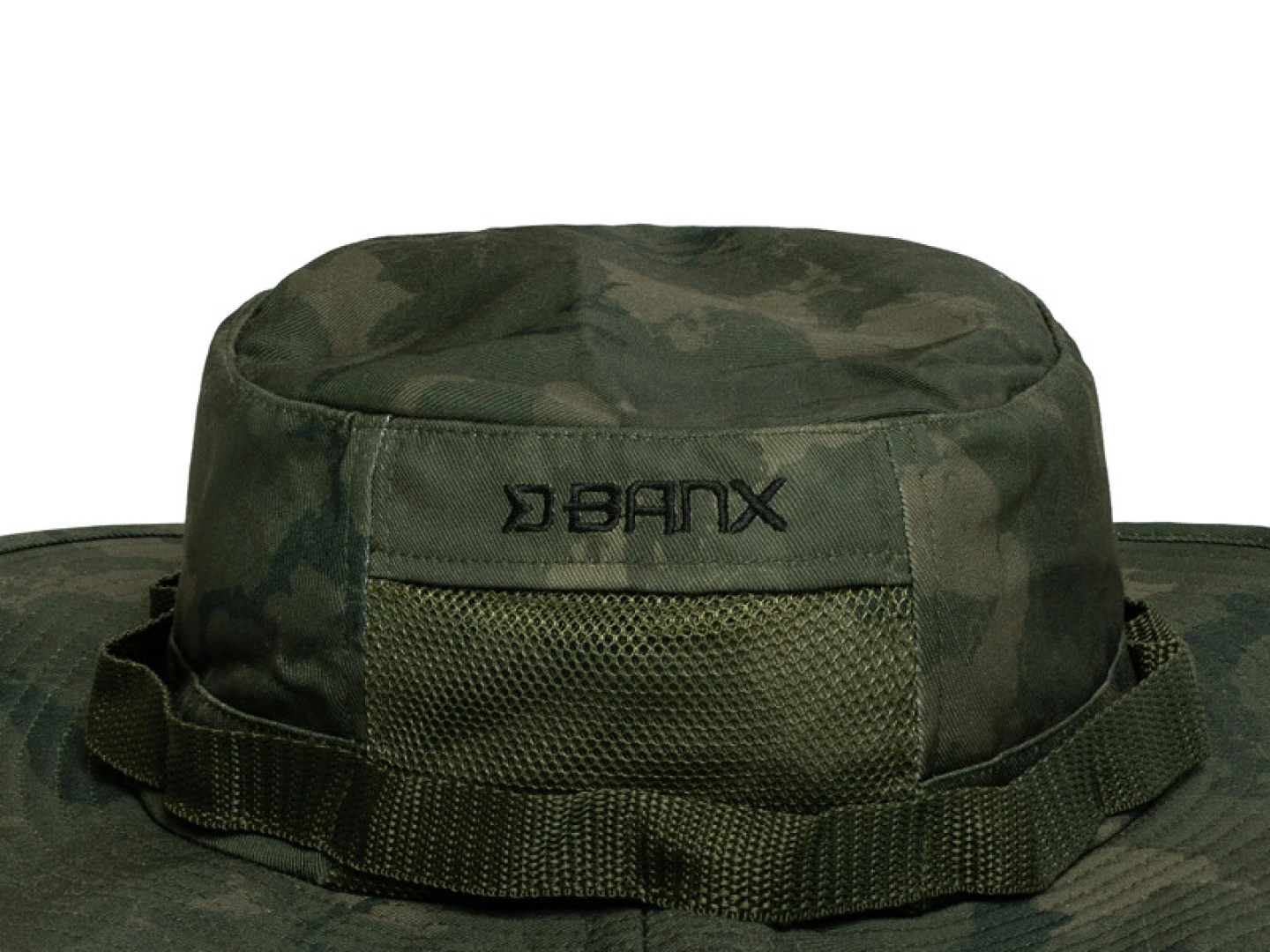 Delphin BANX - Anglerhut