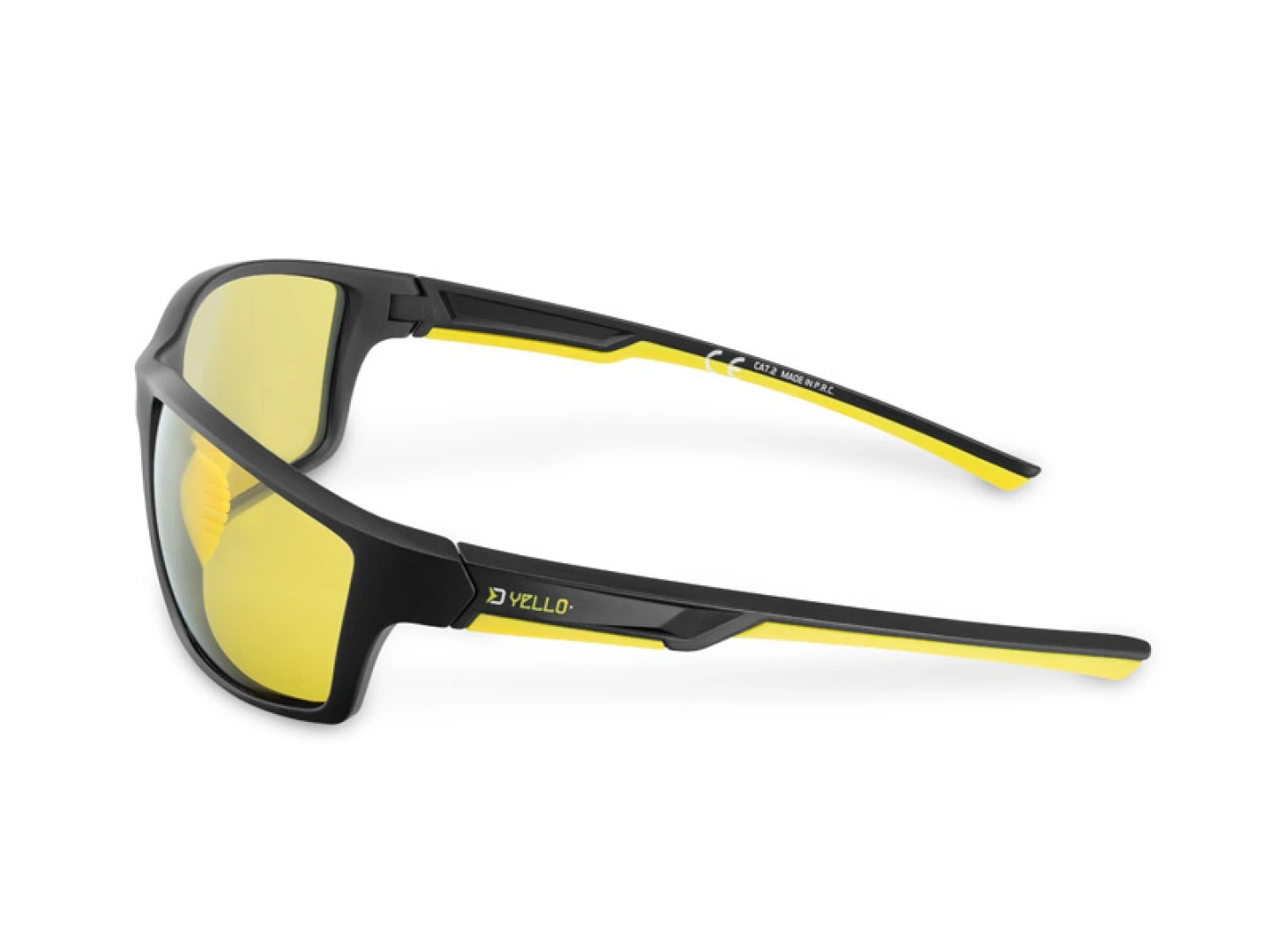 Delphin YELLO - Gafas polarizadas